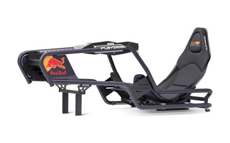 Playseat Formula Intelligence Red Bull Racing