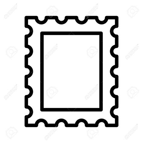 Collection Of Rubber Stamp Clipart Free Download Best Rubber Stamp