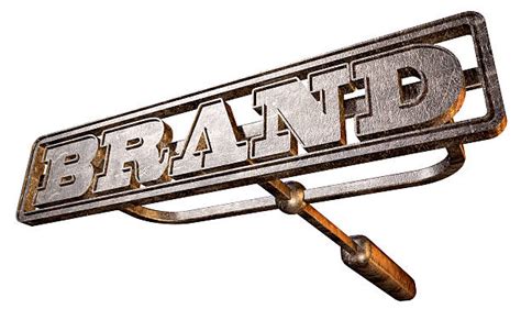 The Amazing 5 Facts About Branding Irons That May Surprise You The