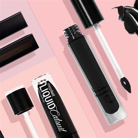 11 Best Black Lipsticks 2020 Dark And Dramatic Lipstick Shades