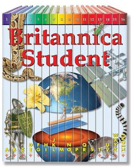 Britannica For Kids Online Ecosia Images