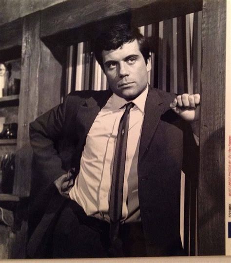 pin by lori mudridge on oliver reed oliver reed iconic movies beautiful men