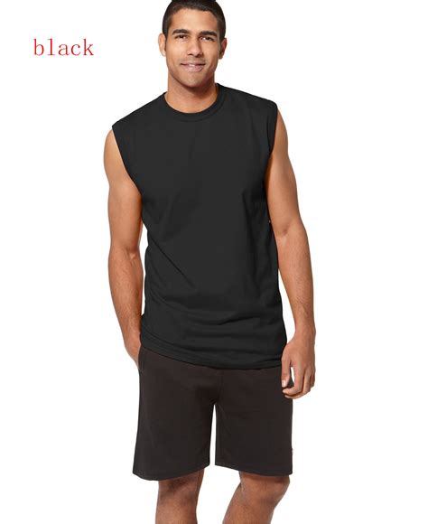 Men Dry Fit Sleeveless Blank T Shirt - Buy Men Sleeveless T Shirts,Dry Fit Shirts Sleeveless ...