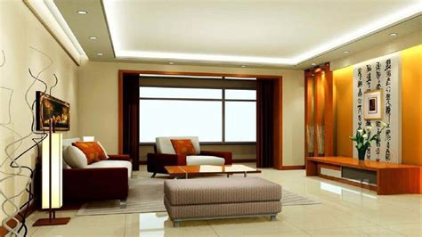 Best interior designs for hall in indian style. Latest 35 Living Room Interior Designs TV Cabinet Designs ...