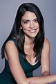Picture of Cecily Strong