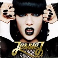 Jessie J - Who You Are (2011, CD) | Discogs