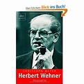 Herbert Wehner: Biographie: Amazon.de: Christoph Meyer: Bücher