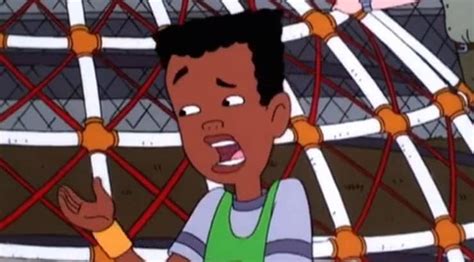 Black Kid Recess Cartoon Images And Photos Finder