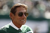 This Might Be Joe Namath’s Best Prediction Ever