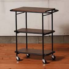 すべてのカテゴリ 収納用品 インテリア・クラフト 文房具 スマホ・デジタル用品 キッチン用品 食器・コップ 衣料品・バッグ 化粧品・アクセサリー バス・トイレ. 「無印良品 キッチン ワゴン」の画像検索結果 | 無印良品 ...