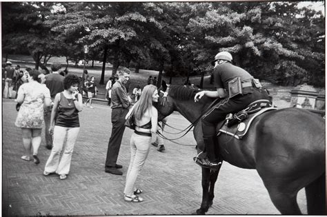 Garry Winogrand 19281984 Untitled From Women Are Beautiful 1969