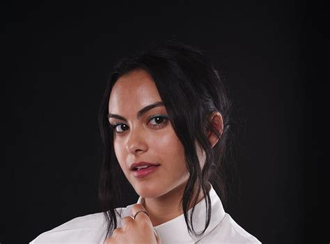 Actresses Camila Mendes American Actress Hd Wallpaper Peakpx