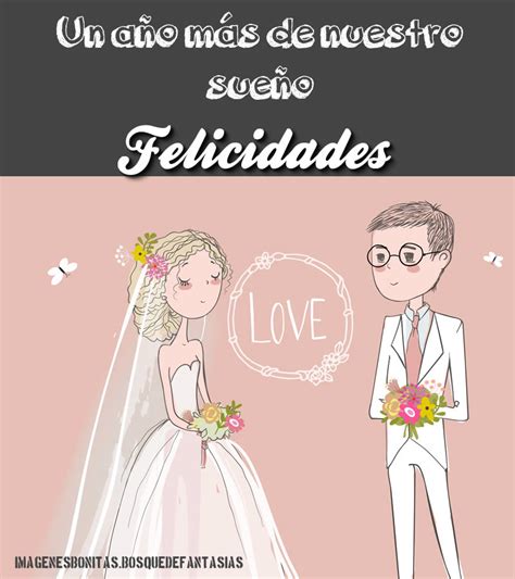 Arriba 100 Foto Imagenes De Feliz Aniversario De Casados Actualizar