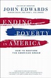 Ending Poverty in America : How to Restore the American Dream by John ...