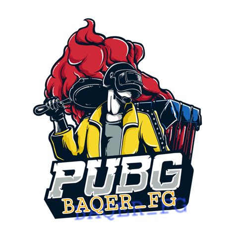 Brandcrowd logo maker is easy to use and allows you full customization to download your pubg logo and start sharing it with the world! PUBG PUBG - Sticker by باقر احمد