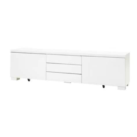 Ikea Tv Unit Aptdeco