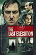 The Last Execution - Film online på Viaplay