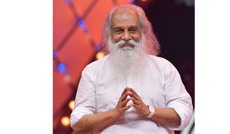 Find top songs and albums by k. Legendary singer Yesudas turns 80 - The Week