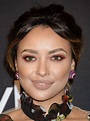 KAT GRAHAM at Warner Bros. Pictures & Instyle’s 18th Annual Golden ...