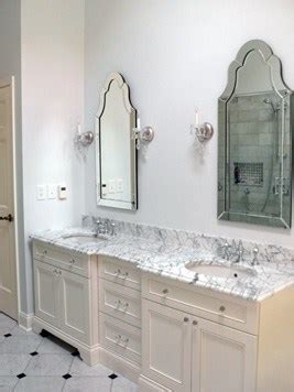 When you hire us, you don't receive a company employee or a technician, you will have an. bath_remodel_ra_1 - Redding's Plumbing, Heating & Air ...