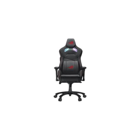 Asus Rog Chariot Gaming Chair