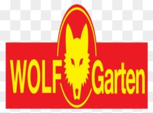 Get the latest garten logo designs. Clean Wolf Logo Akther Brothers No Watermark Shoaibakther ...