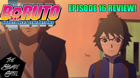 How Many Boruto Episodes Have Been Dubbed Boruto Episode 178 Release
