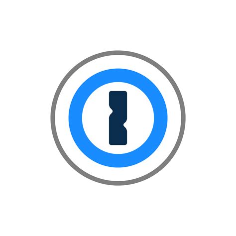 Integrate With 1password Mindflow