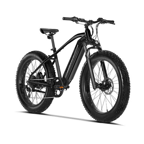 Buy Velowave Electric Bike Adults 750w Bafang Motor 48v 15ah Removable
