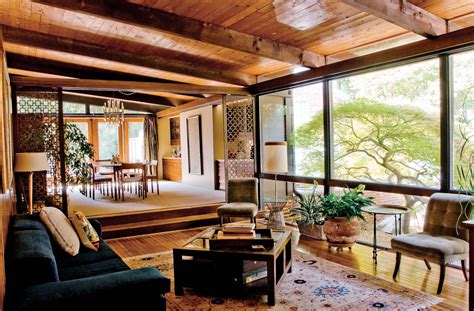 I am really excited on how it turned out. Mid Century Modern Interior Tricks Interpreting Classy ...