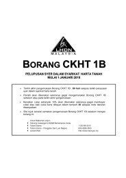 Menyimpan maklumat pekerja dan bayaran pcb/cp38; Borang PCB TP3 2013 - Kalkulator PCB Lembaga Hasil Dalam ...