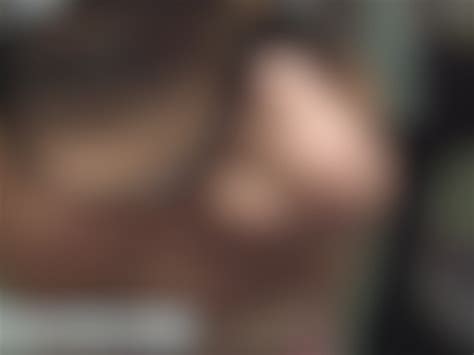 Mia Khalifa S Sexy Body A Compilation Video Vidéos Porno Gratuites Youporn