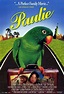 Paulie Movie Review & Film Summary (1998) | Roger Ebert