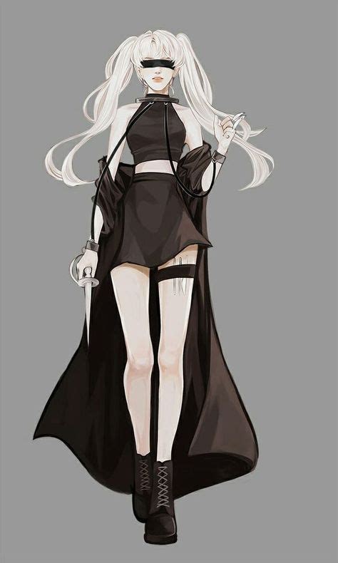 900 Clothes Ideas In 2021 Anime Outfits Anime Dress Fantasy Clothing