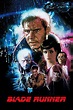 Blade Runner 1982 Movie Poster Print 19x 13 4032 - Etsy Ireland