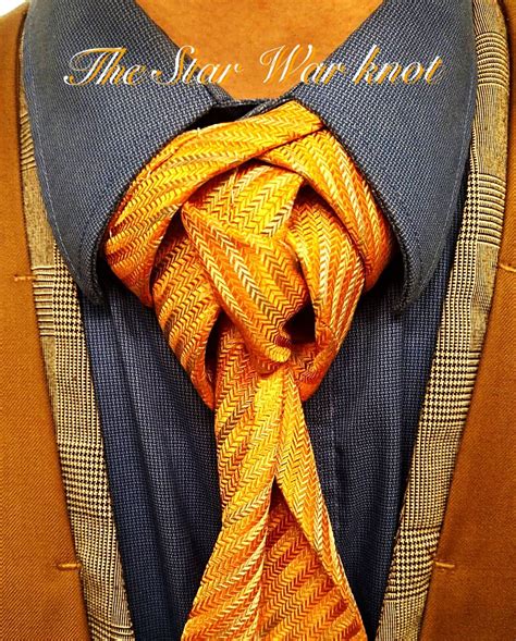 Knot By Boris Mocka Neck Tie Knots Cool Tie Knots Tie Knots