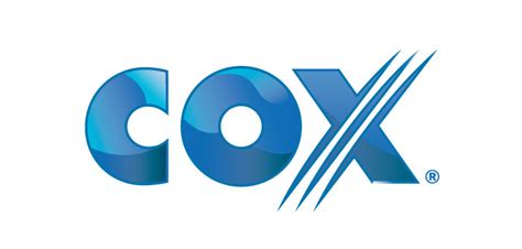 Cox Communications To Host Grand Opening Of New Solutions Store On West