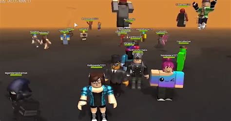 Hackers Use Discord To Steal Roblox Login Info Robux In