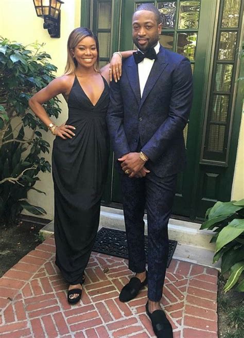 Kevin Hart And Eniko Parrish Are Married