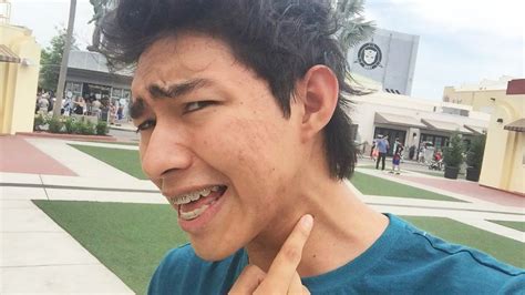 Fernanfloo En Disney Youtube