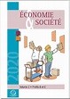Economie & Société - Volume 2 - Profils B et E - Edition 2020