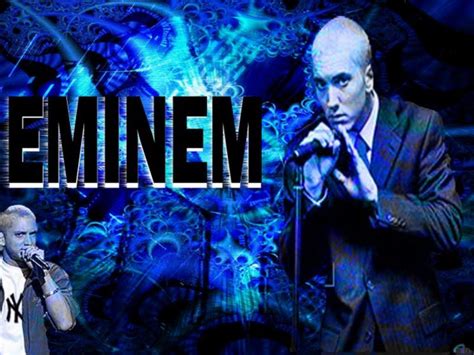 All high quality phone and tablet hd wallpapers on page 1 of 25 are available for free download. 71+ Slim Shady Wallpapers on WallpaperSafari
