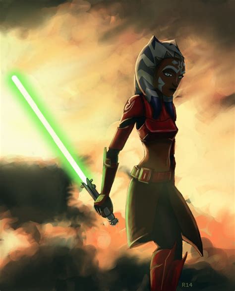 41 Best Images About Ahsoka Tano On Pinterest Sith Cosplay And