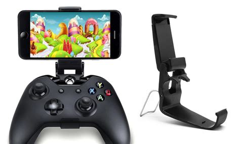 Xbox Controller Phone Holder Groupon Goods