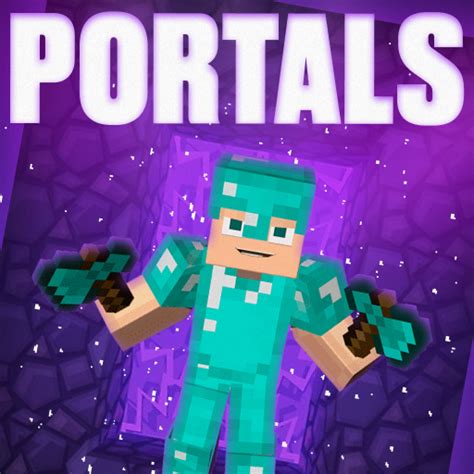 App Insights Mod Portals For Minecraft Pe Apptopia