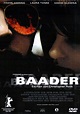 Baader (DVD)