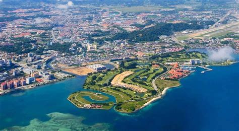 Kkip is an acronym for kota kinabalu industrial park. Kota Kinabalu (Borneo, Malaysia) cruise port schedule ...