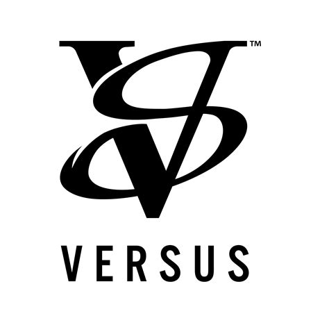File:Versus Logo.png - Wikimedia Commons