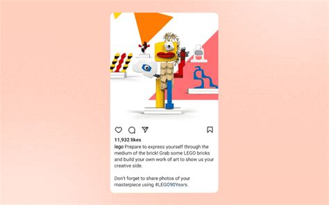 10 Best Instagram Ad Examples To Inspire You In 2023