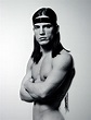 Pictures of Joe Dallesandro